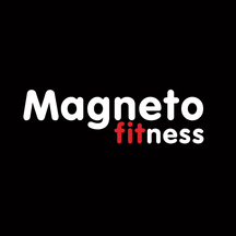 Magneto Fitness (6-я ул. Новые Сады, 2, корп. 1, Москва), фитнес-клуб в Москве