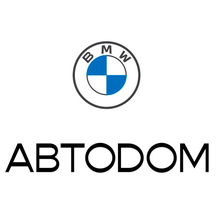 Автодом BMW Вернадского (просп. Вернадского, 97, стр. 2, Москва), продажа автомобилей с пробегом в Москве