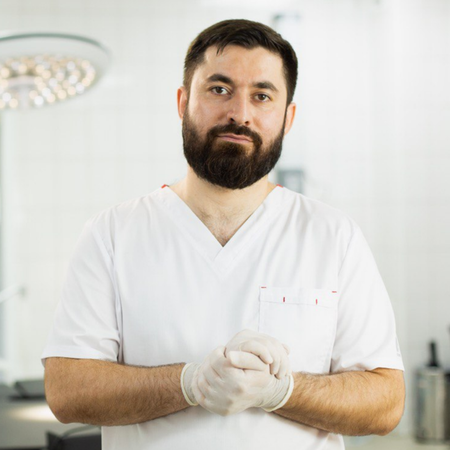 Pavlov medical, medical center, clinic, Россия, Ростов-на-Дону, Социалистическая