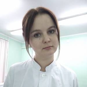 Кардиолог. Терапевт