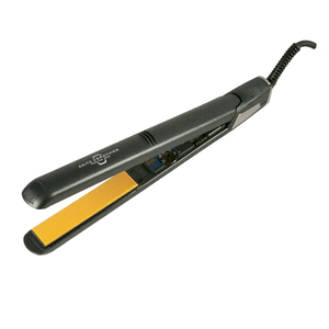 Akitz Keratiner AT-05S (Slim)
