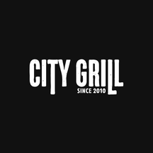 City Grill (Kanala Griboedova Embankment, 18-20), restaurant