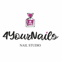 4YourNails (Тетеринский пер., 16, Москва), ногтевая студия в Москве