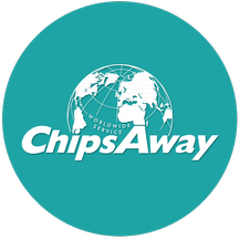 ChipsAway (Third Ring Road, 5/19) kuzov ta’mirlash