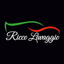 Ricco Lavaggio (ул. Большие Каменщики, 9, стр. О), автомойка в Москве