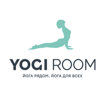 YogiRoom Дыбенко, 8/3 (ул. Дыбенко, 8, корп. 3, Санкт-Петербург), студия йоги в Санкт‑Петербурге