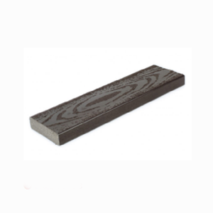 Брус лавочный, венге