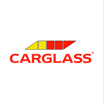 Carglass (Popov Drive, 4), auto glass