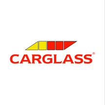 Carglass (просп. Энергетиков, 49, Санкт-Петербург), автостёкла в Санкт‑Петербурге