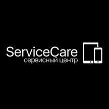 Service Care (1, микрорайон ИКЕА, Химки), компьютерный ремонт и услуги в Химках
