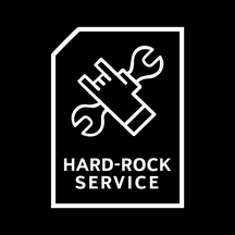 Hard Rock Service (ул. Маршала Неделина, 6А, Одинцово), ремонт телефонов в Одинцово