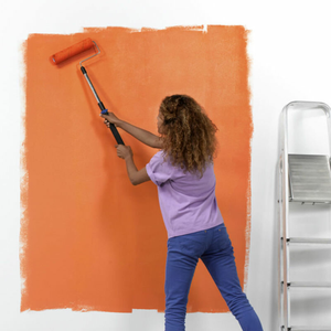 Интерьерная краска ВД-АК-1105
