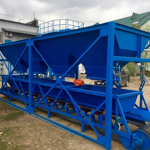Эмаль по металлу МС-1217 "3в1"
