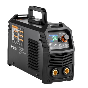 REAL SMART ARC 200 BLACK
