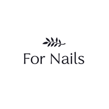 For Nails Studio (Варсонофьевский пер., 8, стр. 3, Москва), ногтевая студия в Москве