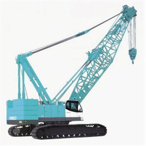 Kobelco 7120SFS (г/п120т)