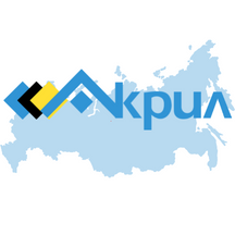 Акрил (ул. Максима Горького, 63Б, Барнаул), оргстекло, поликарбонат в Барнауле