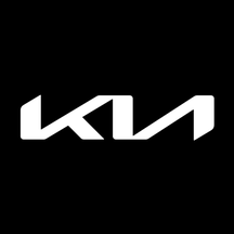 Киа шоссе авиаторов
