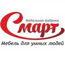 Смарт (просп. Маркса, 45), мебель для кухни в Обнинске