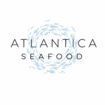 Atlantica seafood (Кутузовский просп., 36А, Москва), ресторан  Мәскеуде