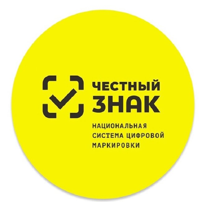 Как выглядит приложение честный знак Panorama: NewMark, cash registers and supplies, Russia, Moscow, Elektrodny Drive