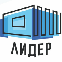 Лидер-Производство (Московское ш., 121, посёлок Шушары), быстровозводимые здания в Санкт‑Петербурге