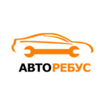 Autorebus (Moscow, Mosrentgen Settlement, ulitsa Admirala Kornilova, вл1), car service, auto repair