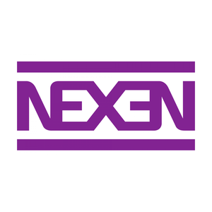 Шины Nexen NFera SU1 94W