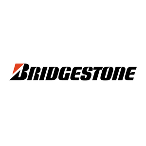 Шины Bridgestone Turanza T005