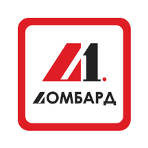 Ломбард-Л1 (ул. Бирюзова, 2, Новороссийск), ломбард в Новороссийске