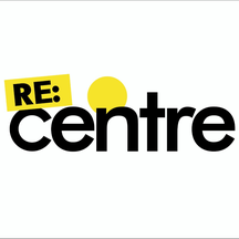 Re: Centre (Советская ул., 58), ремонт телефонов в Ногинске