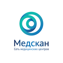 Медскан (ул. Обручева, 21А, Москва), медцентр, клиника в Москве