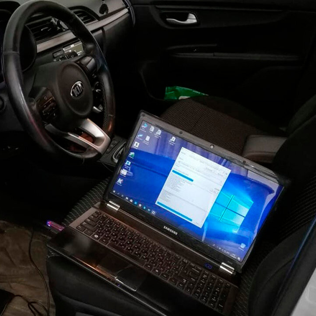 Aecs уаз чип тюнинг Чип-тюнинг BMW X3 E83  на DRIVE2