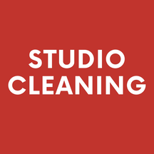 StudioCleaning (Нарвская ул., вл22, Москва), автомойка в Москве