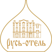 Rus Hotel (Gagarina Street, 14), hotel