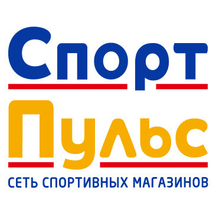 Спорт-Пульс (просп. Мира, 11А, Фрязино), спортивный магазин во Фрязино