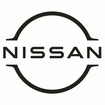Рольф вешки nissan