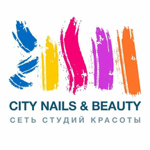 City Nails (Чонгарский бул., 6, Москва), салон красоты в Москве
