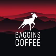 Baggins Coffee (ул. Радищева, 39Д), кофейня в Санкт‑Петербурге