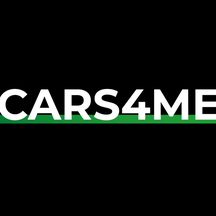 Cars4me.ru (ул. Ширямова, 13Б, Иркутск), прокат автомобилей в Иркутске