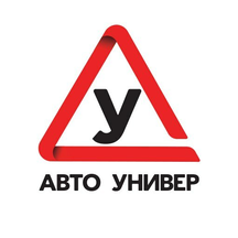 Автоунивер (Солнцевский просп., 26), автошкола в Москве