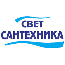 Свет-Сантехника (Ново-Садовая ул., 317А, Самара), магазин сантехники в Самаре