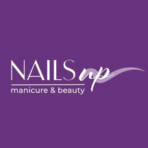 Nails Up (Профсоюзная ул., 58, корп. 4, Москва), ногтевая студия в Москве