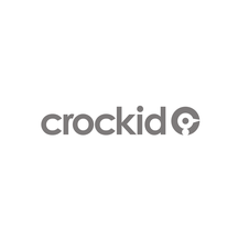 Crockid (ул. Тольятти, 27А), магазин детской одежды в Новокузнецке