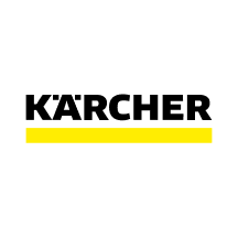 Karcher (ул. Писарева, 102, Новосибирск), автомоечное оборудование в Новосибирске