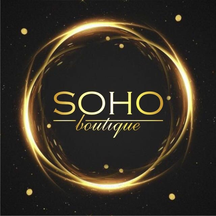 Soho boutique (просп. Вахитова, 54А), магазин верхней одежды в Набережных Челнах