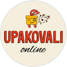 Upakovali.Online (Pluschikha Street, 42), goods for holiday