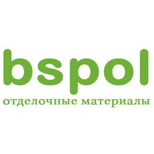 Bspol (1-й пр. Перова Поля, 5, Москва), напольные покрытия в Москве