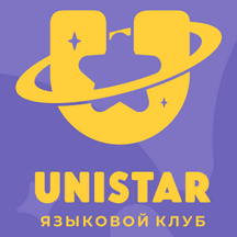 Unistar (Донецкая ул., 34, корп. 3, Москва), детский сад, ясли в Москве