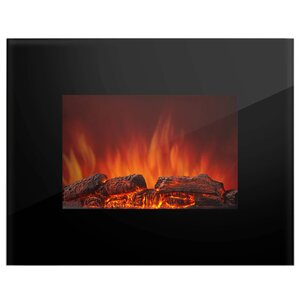 Электрокамин Electrolux EFP/W - 1100ULS